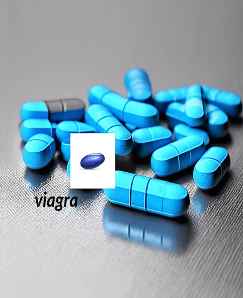 Dove posso acquistare il viagra senza ricetta